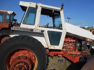 Case 2390