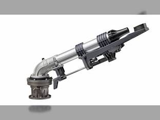 2025 ABI Irrigation Komet 160 Ultra Sprinkler