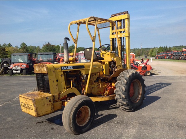 1967-case-580ck-forklift-8313479-forklift-ginop-sales-williamsburg