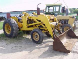 John deere 400 lawn tractor online parts