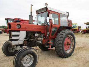 Massey Ferguson For Sale New Used Fastline