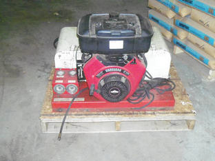 2006 Starting Unit 350447