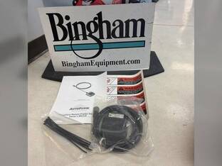 2012 Misc 200-0458-01