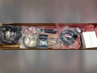 2012 Misc 188-0034-01