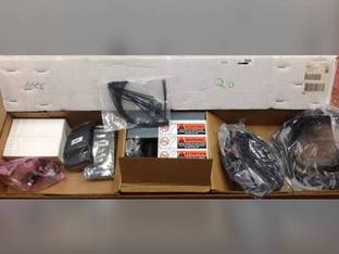 2012 Misc 188-0044-01