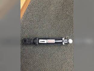 2013 Gearmore T2X8-20