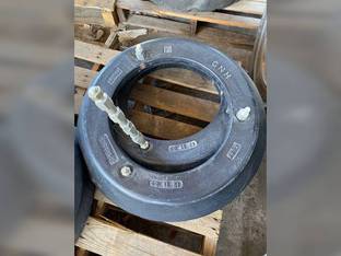 2013 New Holland 330471