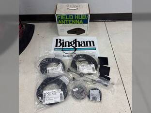 2011 Misc 11170171356