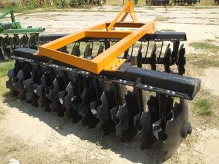 2015 Durable MAL24-24