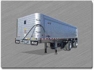 2018 Ravens 28' Kansas Spec