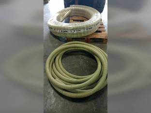 Kuriyama of Americ Inc. TY300