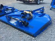 2026 Rhino Ag TW16