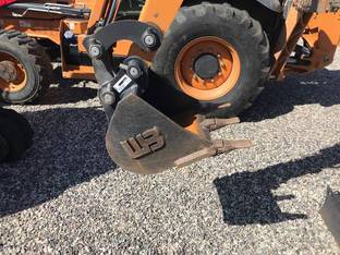 2018 Werk-Brau 05MNHD16