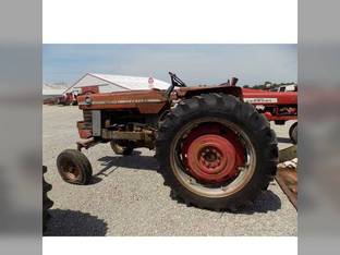 Massey Ferguson For Sale New Used Fastline