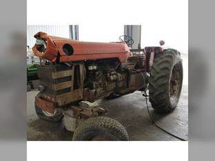 Massey Ferguson 1100 Parts Salvage For Sale New Used Fastline