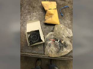 2011 John Deere AT348451