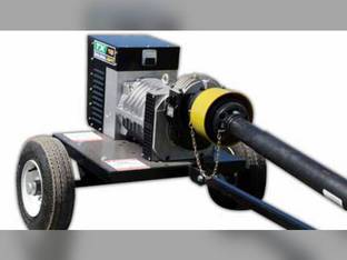 BAUMALIGHT TX PTO Generator