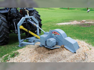 BAUMALIGHT Stump Blaster