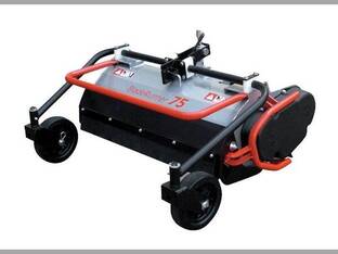 BCS 30