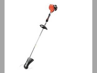 ECHO SRM225I