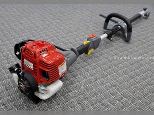 Honda UMC425