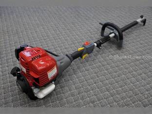 Honda UMC435