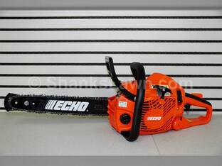 ECHO CS310