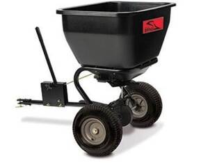 Brinly-Hardy BS36BH
