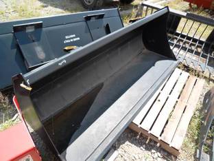 Alo-Quicke 717419006