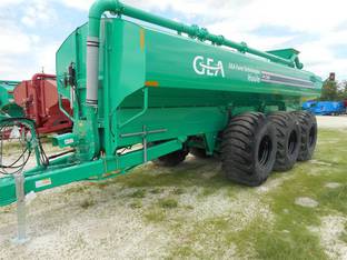 2024 GEA EL48-6D6100