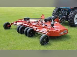 2025 Servis Rhino 2150