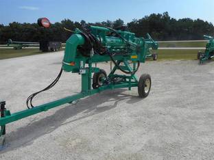 2026 GEA SP-3B-T-8-12