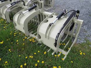 2025 Steinsammler 730