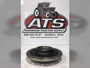 Case IH 295168A1
