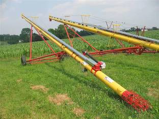 2025 Westfield WR80x61