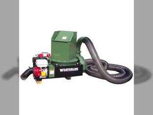 2025 Weaverline KB1355