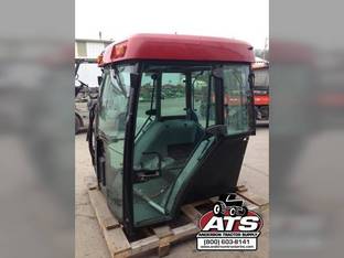 1999 Case IH 226636A2