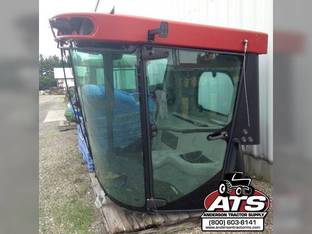 Case IH 84084232