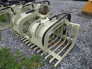 2025 Steinsammler 830