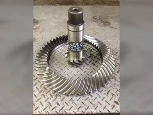 Case IH 302260A1