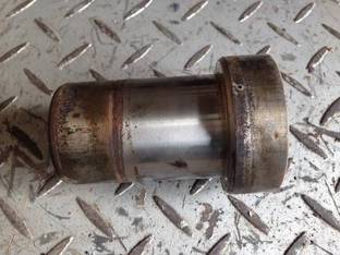 New Holland 87406452