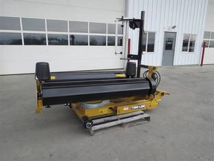 2025 TUBE-LINE TL1000R