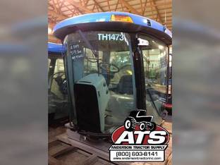 2014 New Holland 84392510