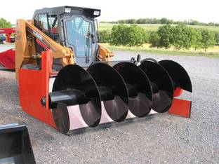 2025 Creek View SS104