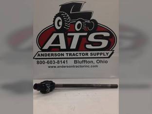 New Holland 87324476