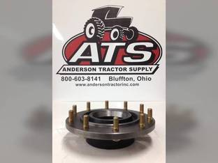 2006 New Holland 295165A1