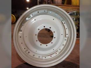 New Holland 396869A1