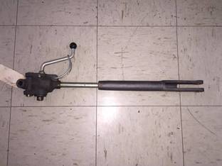 Massey-Ferguson 487437M91