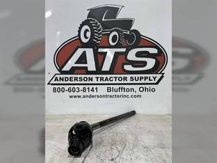 New Holland 395735A1
