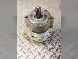 Allis-Chalmers 70248735